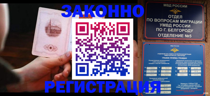 прописка 2025 в Трубчевске